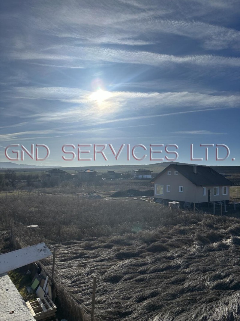 Продава ПАРЦЕЛ, с. Пролеша, област София област, снимка 2 - Парцели - 47616786