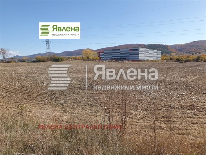 Продава ПАРЦЕЛ, с. Лозен, област София-град, снимка 3 - Парцели - 48950981