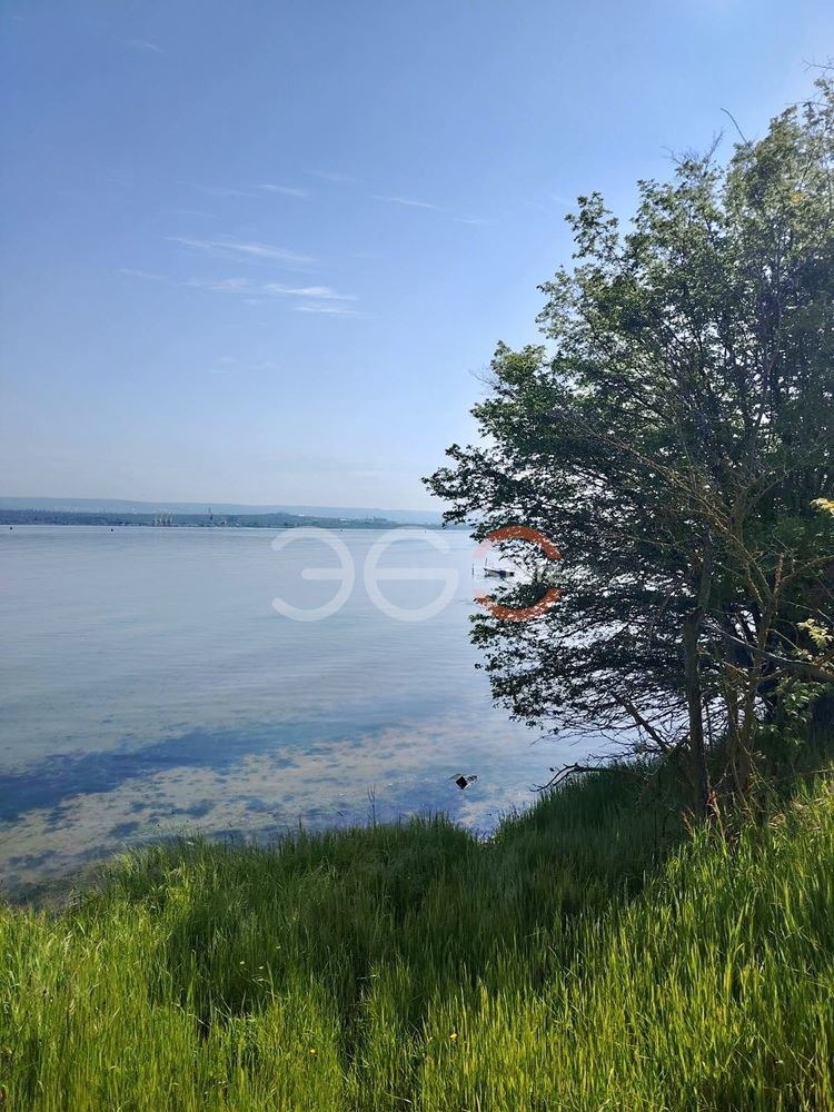 Продава ПАРЦЕЛ, гр. Варна, с. Константиново