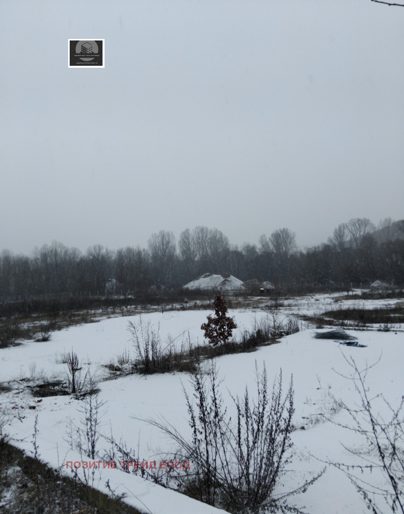 Продава БИЗНЕС ИМОТ, с. Невестино, област Кюстендил, снимка 3 - Други - 53180730