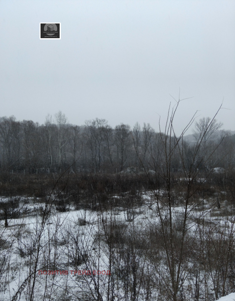 Продава БИЗНЕС ИМОТ, с. Невестино, област Кюстендил, снимка 2 - Други - 53180730