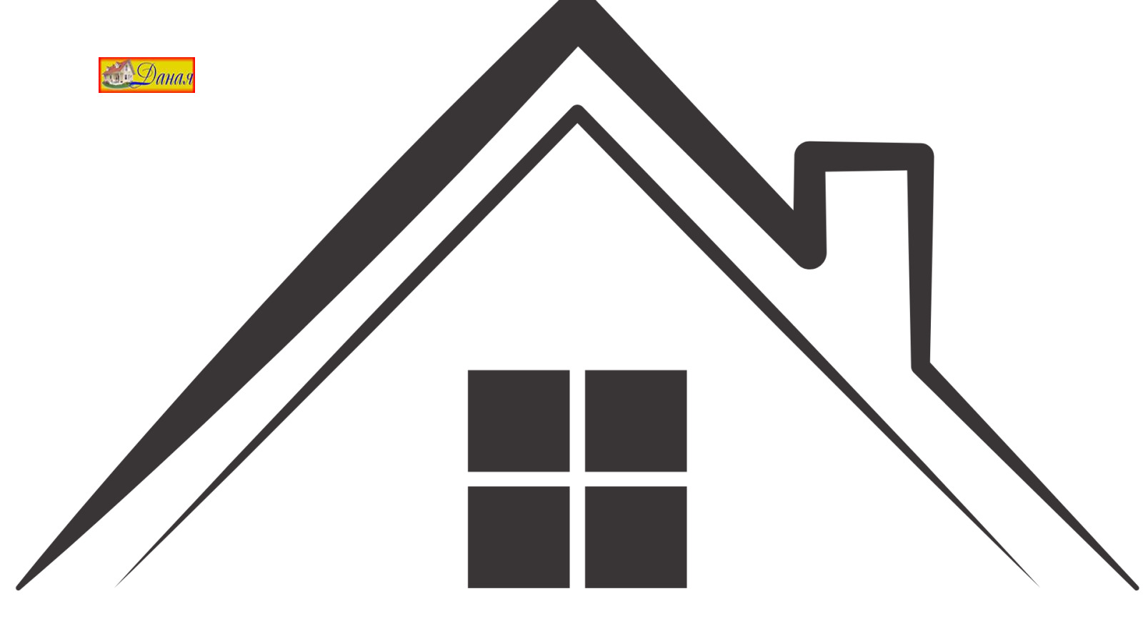 Продава 2-СТАЕН, гр. Враца, Център