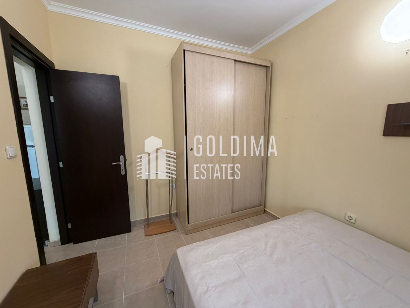 Продава 2-СТАЕН, гр. Свети Влас, област Бургас, снимка 7 - Апартаменти - 55452143