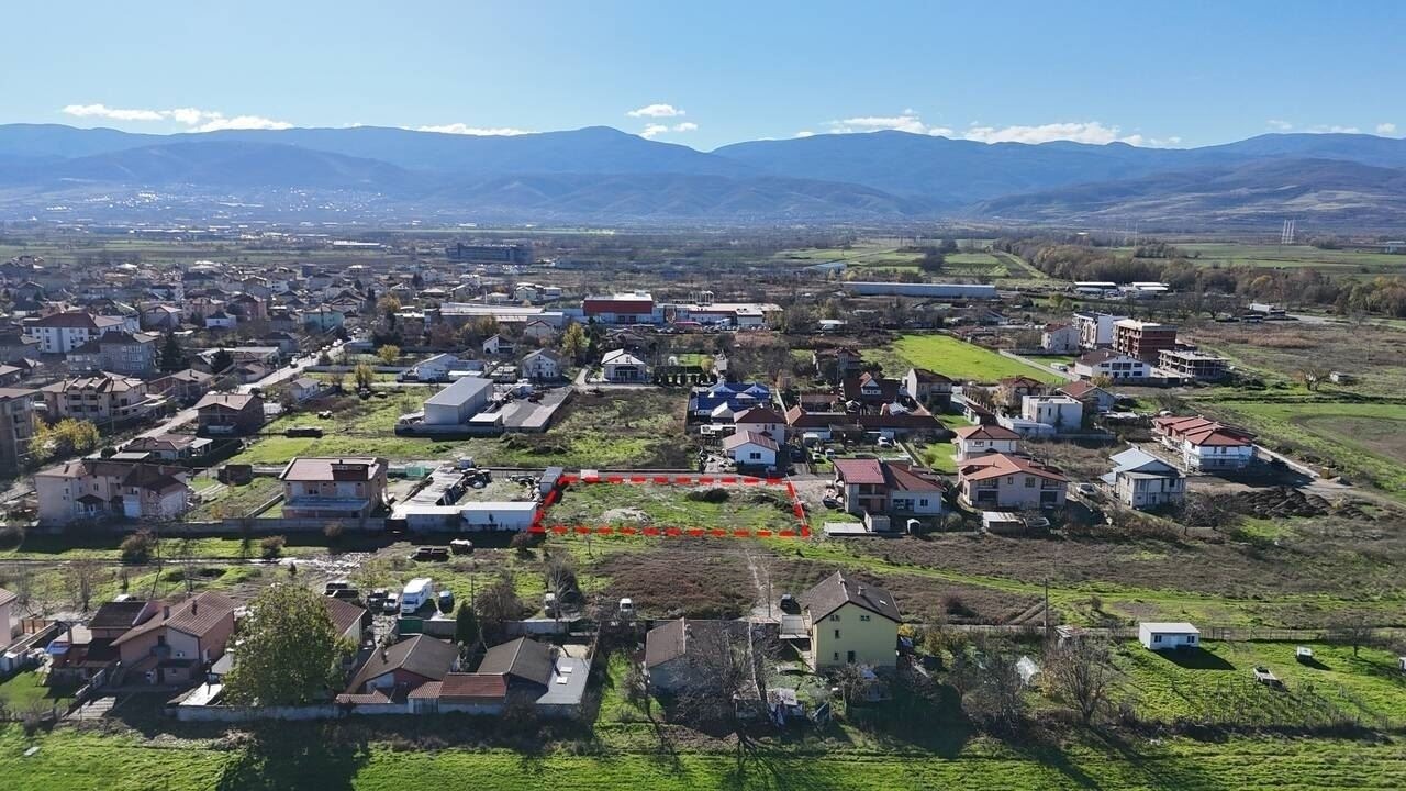 Продава 2-СТАЕН, гр. Пловдив, Коматево, снимка 7 - Апартаменти - 56186790