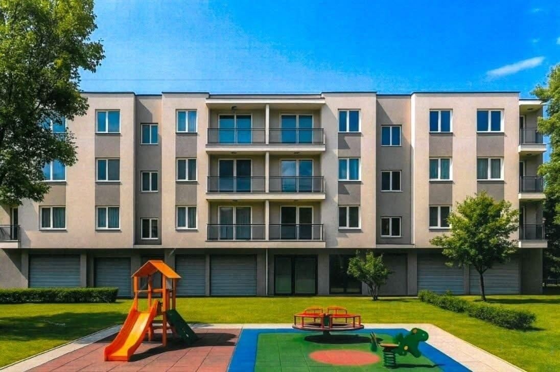 Продава 2-СТАЕН, гр. Пловдив, Коматево