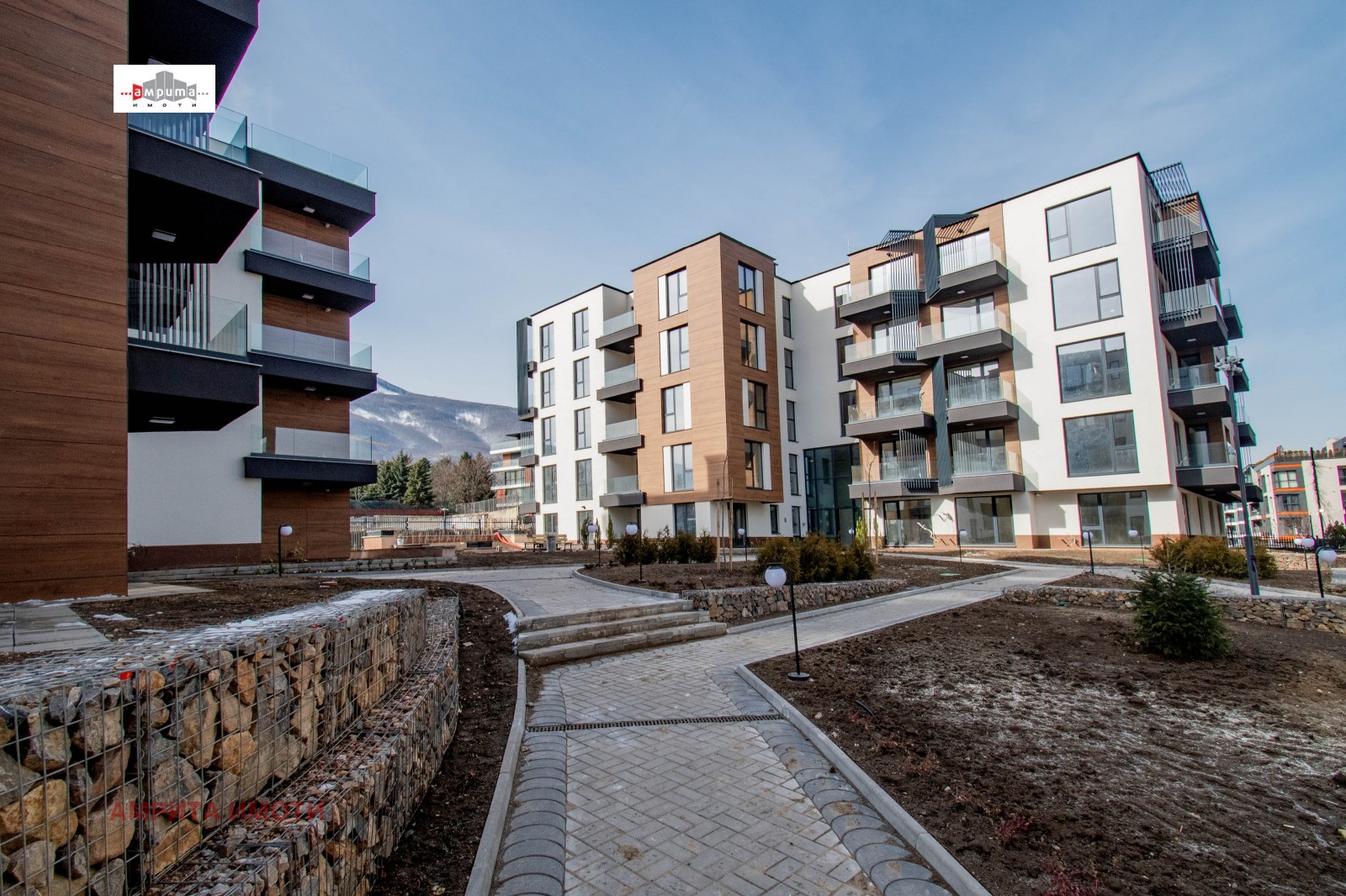 Продава 3-СТАЕН, гр. София, Драгалевци, снимка 14 - Апартаменти - 53491797