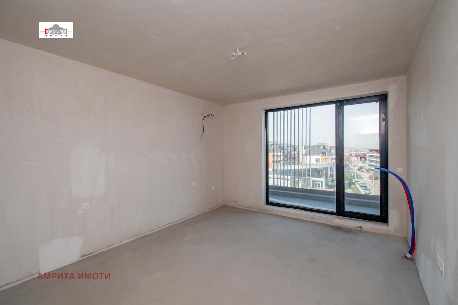 Продава 3-СТАЕН, гр. София, Драгалевци, снимка 5 - Апартаменти - 53491797