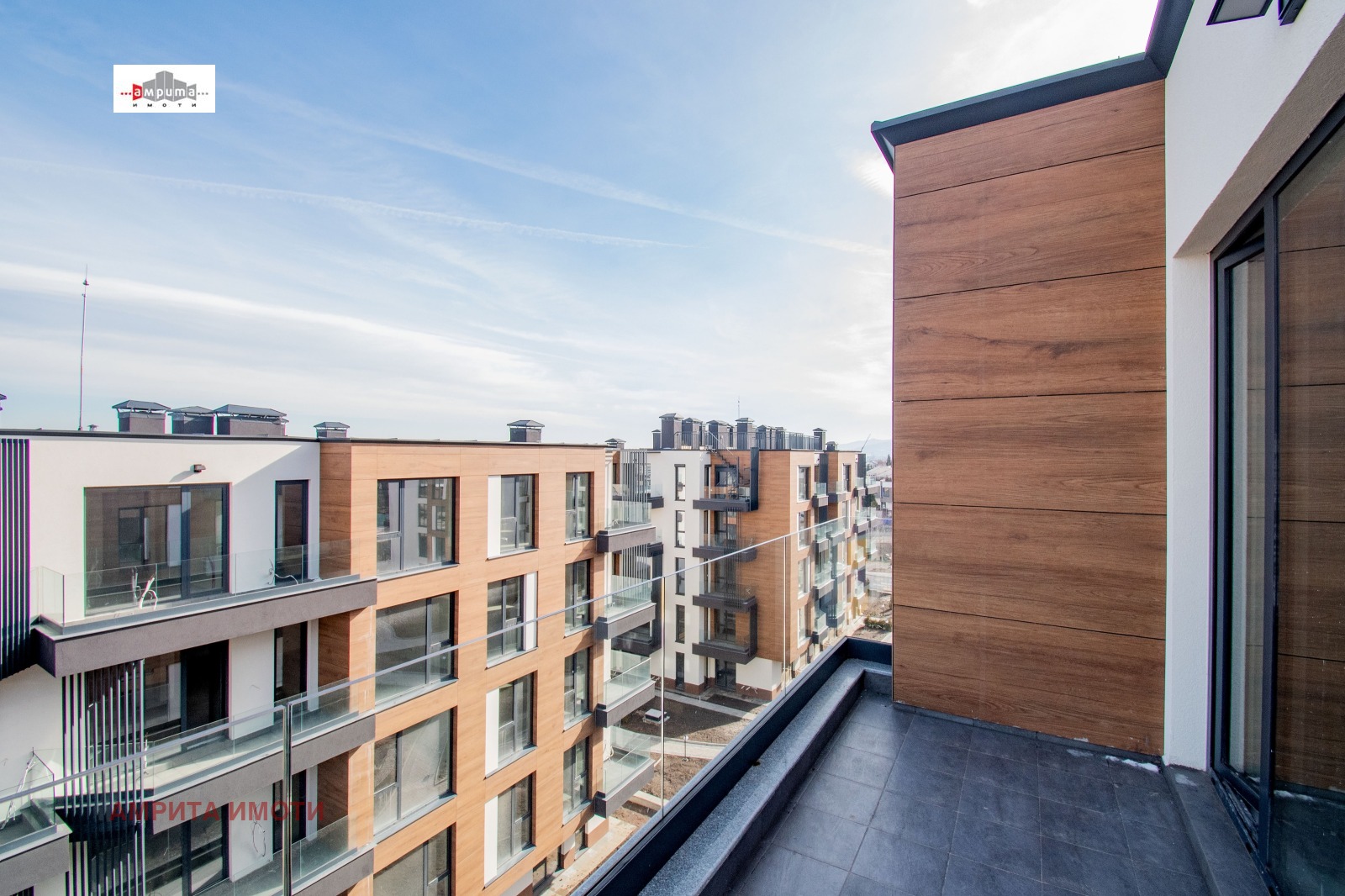 Продава 3-СТАЕН, гр. София, Драгалевци, снимка 4 - Апартаменти - 53491797