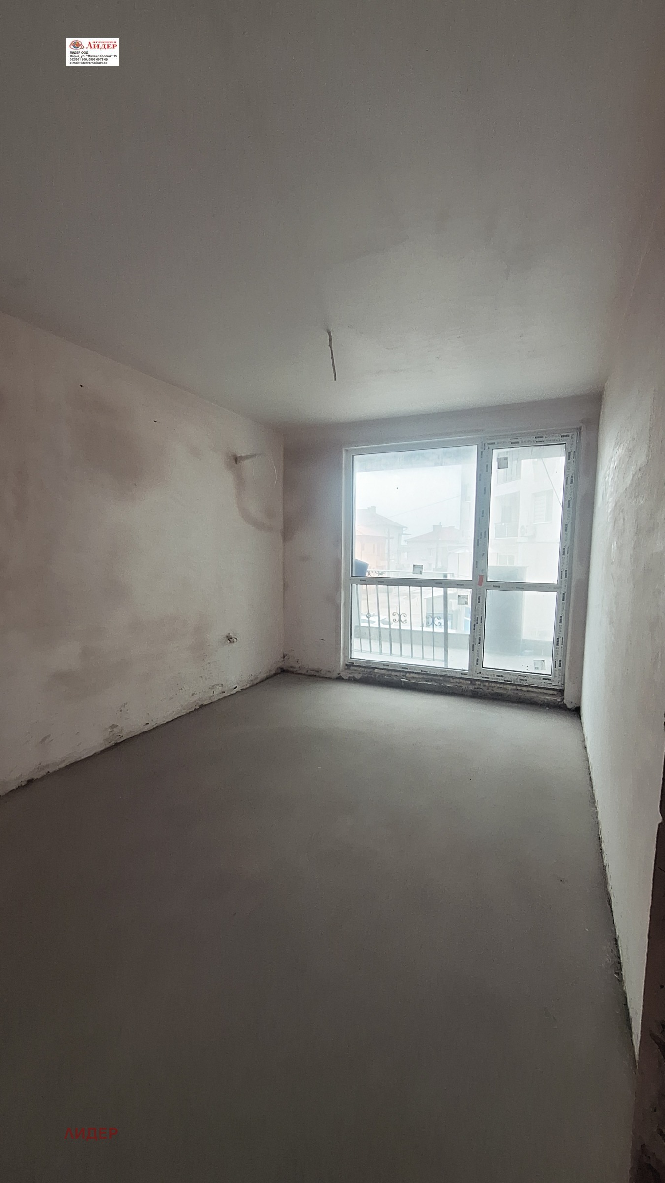 Продава 3-СТАЕН, гр. Варна, Виница, снимка 9 - Апартаменти - 53912268