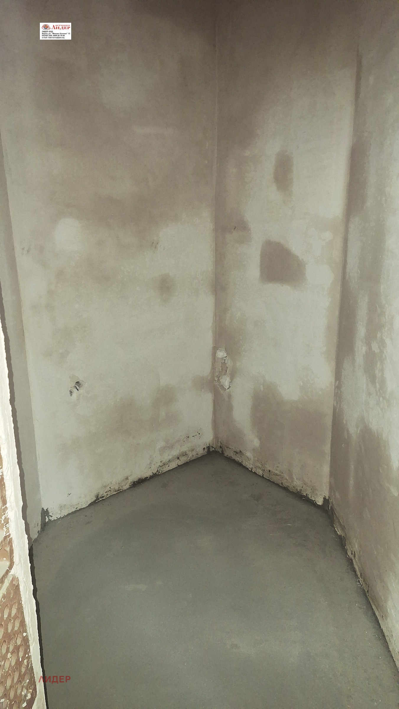 Продава 3-СТАЕН, гр. Варна, Виница, снимка 12 - Апартаменти - 53912268