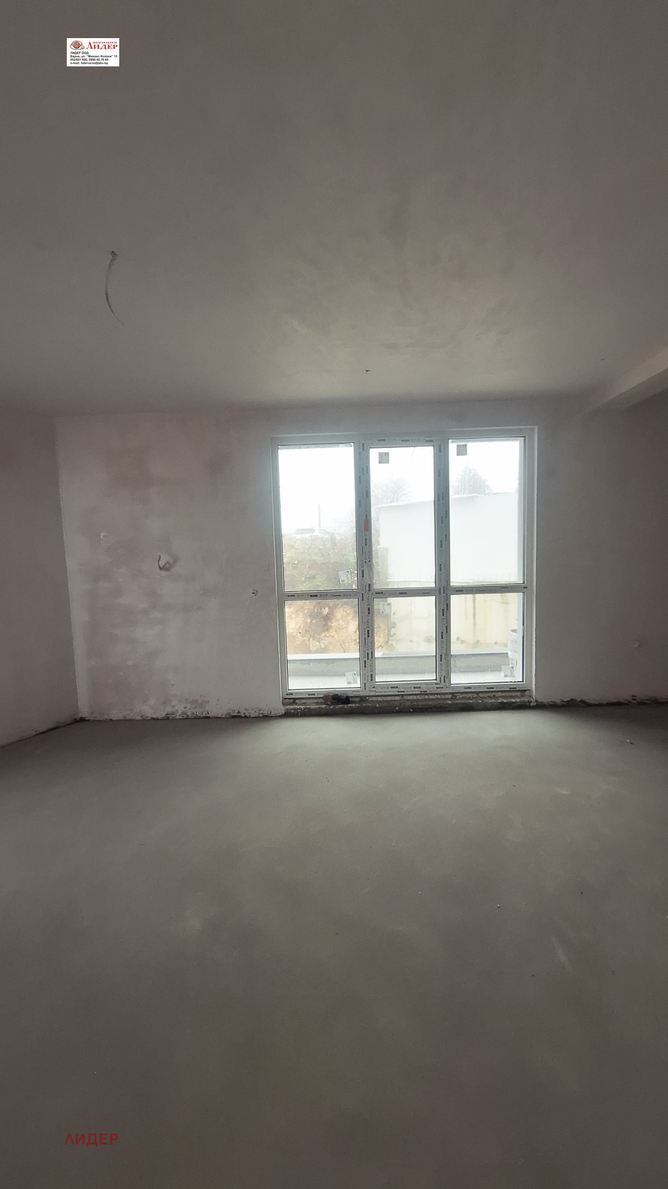 Продава 3-СТАЕН, гр. Варна, Виница, снимка 6 - Апартаменти - 53912268