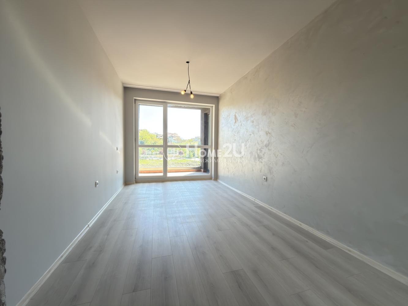 Продава 3-СТАЕН, гр. Варна, Бриз, снимка 5 - Апартаменти - 54411430