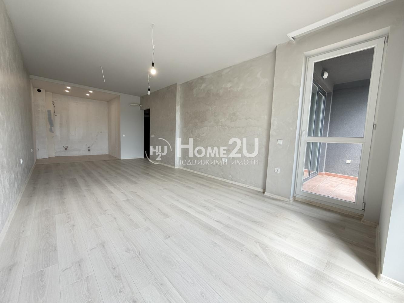 Продава 3-СТАЕН, гр. Варна, Бриз, снимка 2 - Апартаменти - 54411430