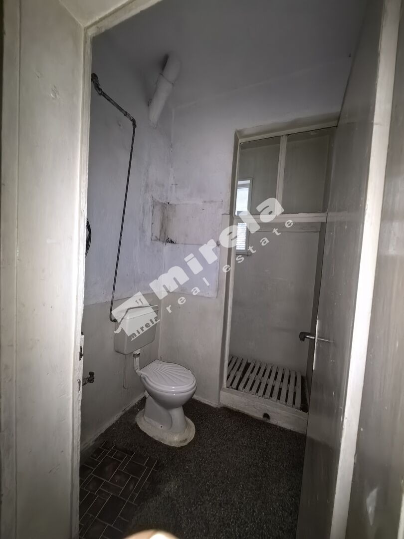 Продава 3-СТАЕН, гр. Ямбол, Център, снимка 8 - Апартаменти - 54686267