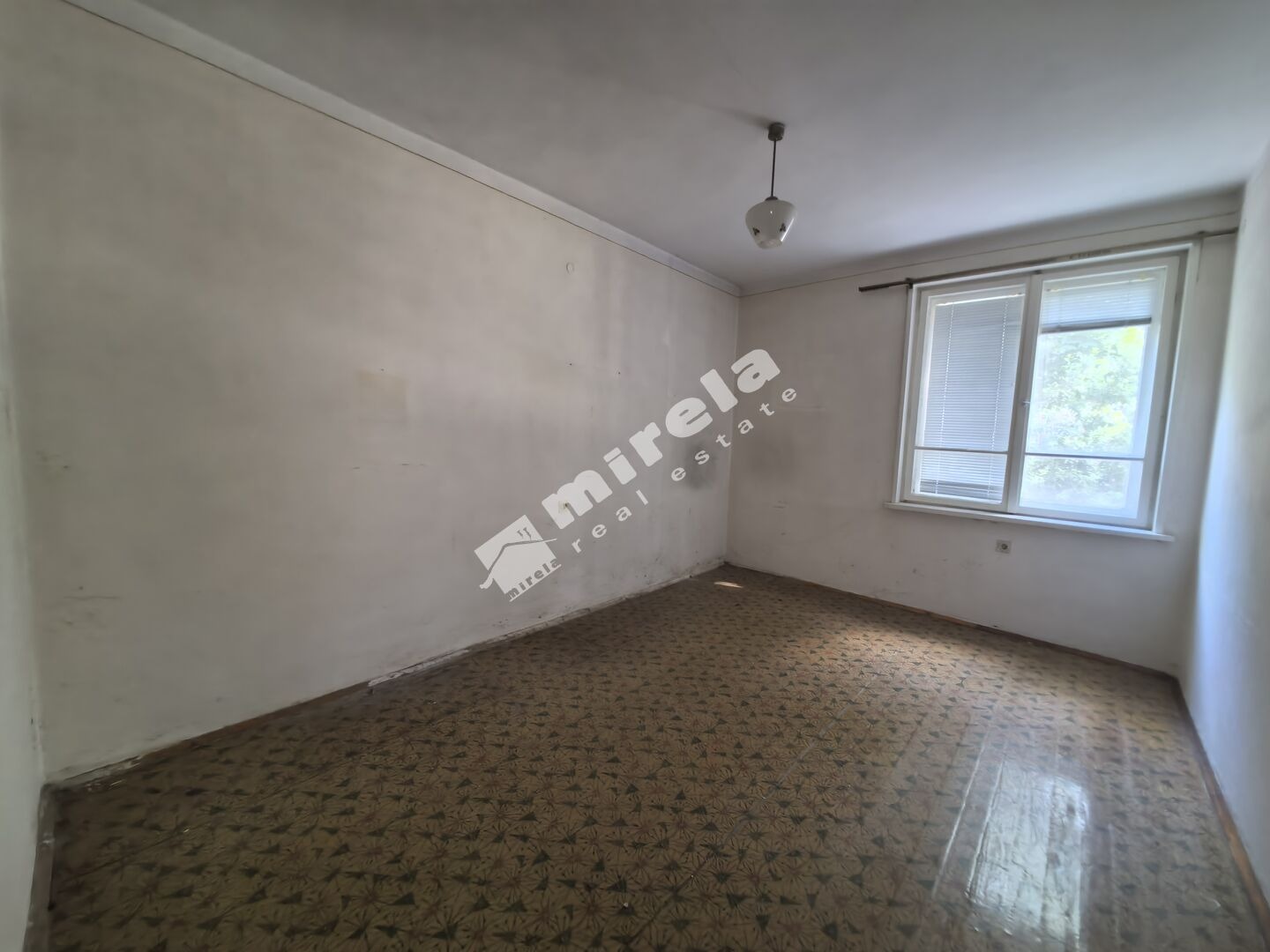 Продава 3-СТАЕН, гр. Ямбол, Център, снимка 3 - Апартаменти - 54686267