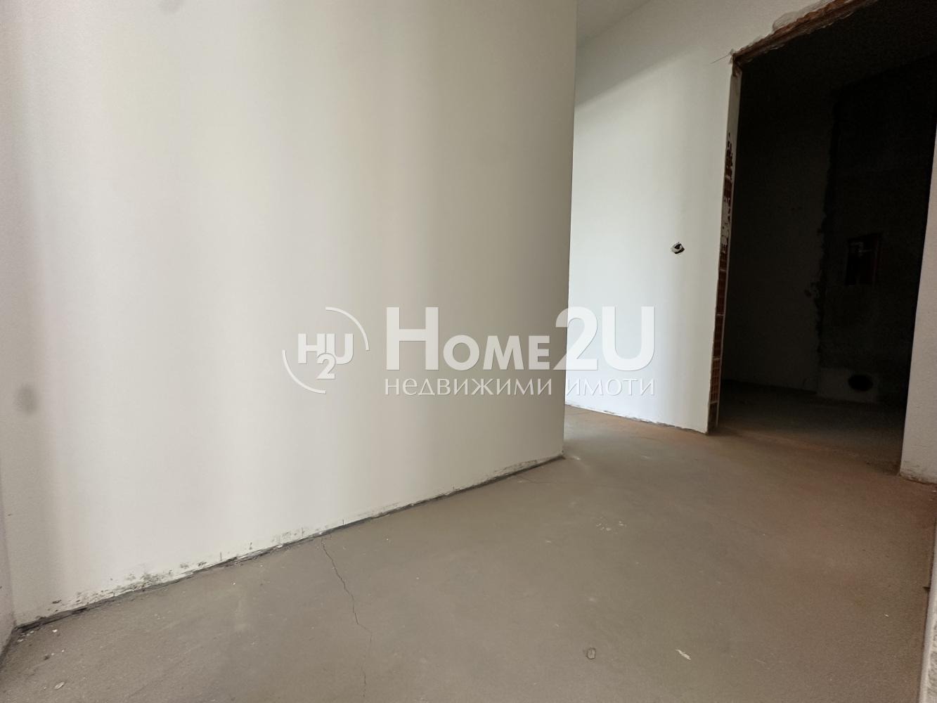 Продава 3-СТАЕН, гр. София, Обеля 1, снимка 11 - Апартаменти - 55573119