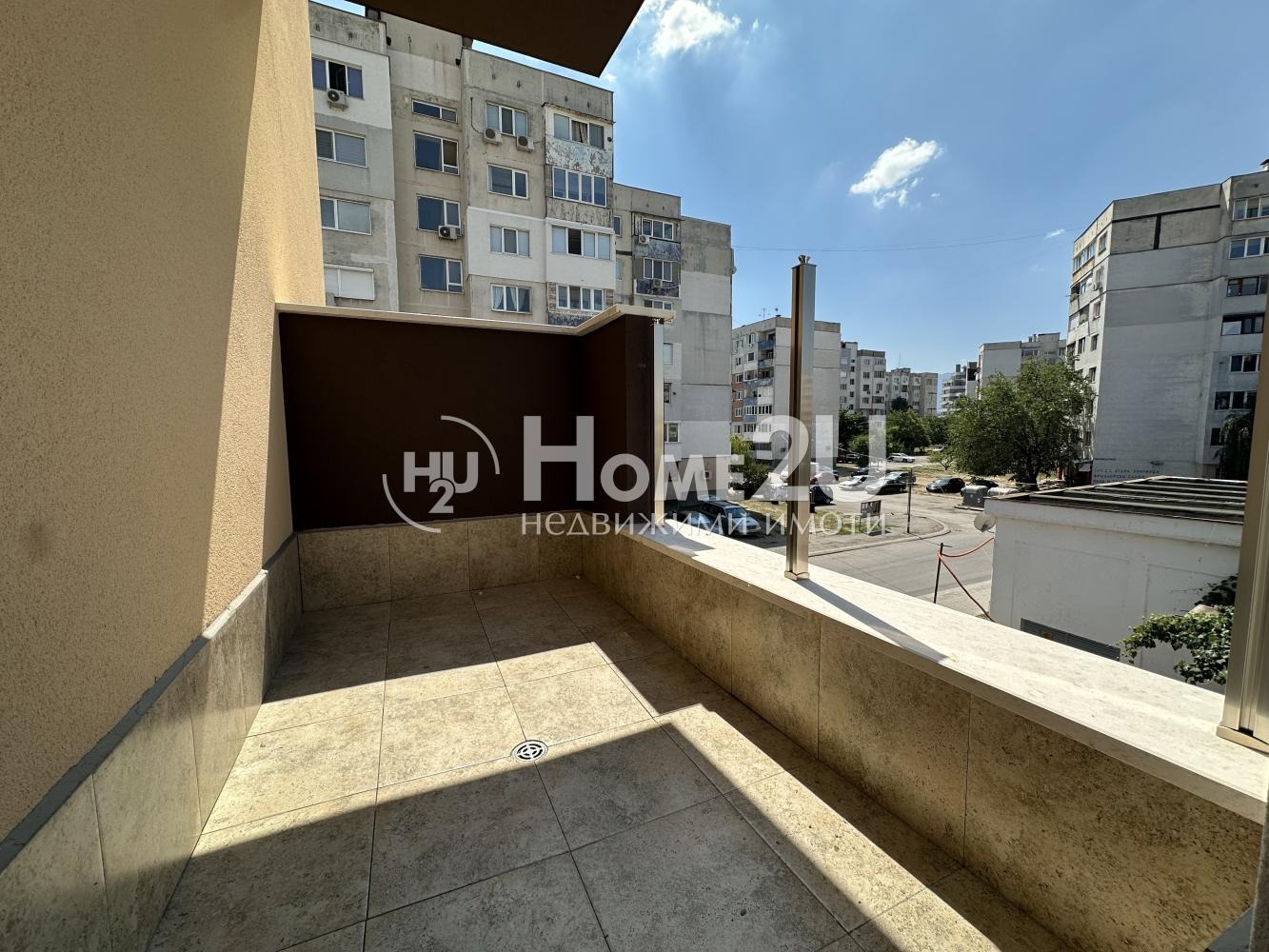 Продава 3-СТАЕН, гр. София, Обеля 1, снимка 7 - Апартаменти - 55573119
