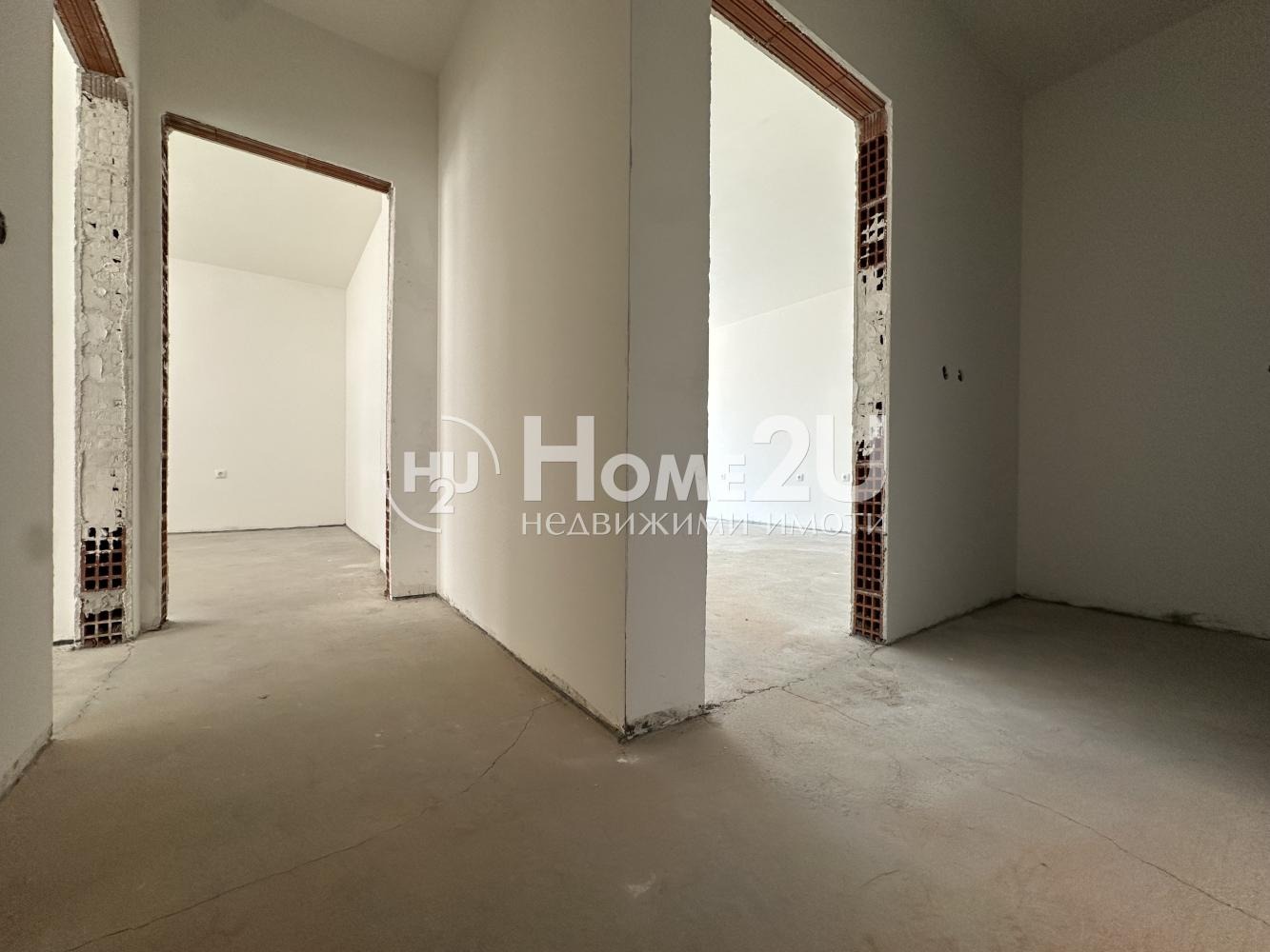 Продава 3-СТАЕН, гр. София, Обеля 1, снимка 10 - Апартаменти - 55573119