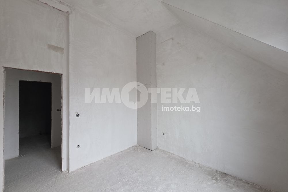 Продава МНОГОСТАЕН, гр. София, Зона Б-19, снимка 5 - Апартаменти - 54864078