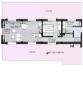 Продава 2-СТАЕН, гр. София, Овча купел, снимка 4