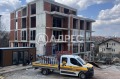 Продава 2-СТАЕН, гр. София, Бояна, снимка 8