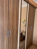Продава 2-СТАЕН, гр. София, Карпузица, снимка 6