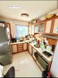 Продава 2-СТАЕН, гр. София, Люлин 10, снимка 5