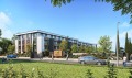 Продава 2-СТАЕН, гр. Бургас, Сарафово, снимка 8