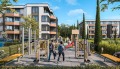 Продава 2-СТАЕН, гр. Бургас, Сарафово, снимка 7