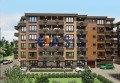 Продава 3-СТАЕН, гр. Поморие, област Бургас, снимка 2