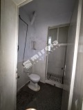 Продава 3-СТАЕН, гр. Ямбол, Център, снимка 8