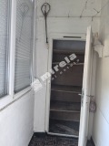 Продава 3-СТАЕН, гр. Ямбол, Център, снимка 4