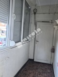 Продава 3-СТАЕН, гр. Ямбол, Център, снимка 5