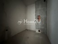 Продава 3-СТАЕН, гр. София, Обеля 1, снимка 8