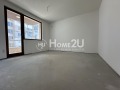 Продава 3-СТАЕН, гр. София, Обеля 1, снимка 6