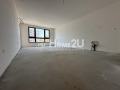 Продава 3-СТАЕН, гр. София, Обеля 1, снимка 1