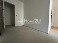 Продава 3-СТАЕН, гр. София, Обеля 1, снимка 13