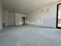 Продава 3-СТАЕН, гр. София, Обеля 1, снимка 4