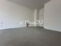 Продава 3-СТАЕН, гр. София, Обеля 1, снимка 3