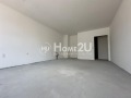 Продава 3-СТАЕН, гр. София, Обеля 1, снимка 2