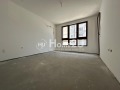 Продава 3-СТАЕН, гр. София, Обеля 1, снимка 5