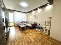 Продава 3-СТАЕН, гр. Варна, Кайсиева градина, снимка 1