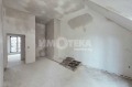 Продава МНОГОСТАЕН, гр. София, Зона Б-19, снимка 11