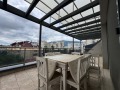 Продава МЕЗОНЕТ, гр. София, Стрелбище, снимка 4