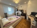 Продава ЕТАЖ ОТ КЪЩА, гр. Велико Търново, Център, снимка 8