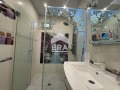 Продава ЕТАЖ ОТ КЪЩА, гр. Велико Търново, Център, снимка 10