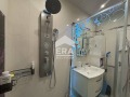 Продава ЕТАЖ ОТ КЪЩА, гр. Велико Търново, Център, снимка 9