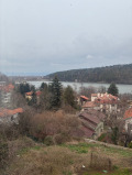 Продава ЕТАЖ ОТ КЪЩА, гр. София, с. Панчарево, снимка 9