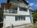 Продава ЕТАЖ ОТ КЪЩА, гр. София, с. Панчарево, снимка 2