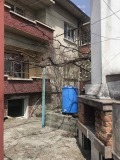 Продава КЪЩА, гр. Пещера, област Пазарджик, снимка 4